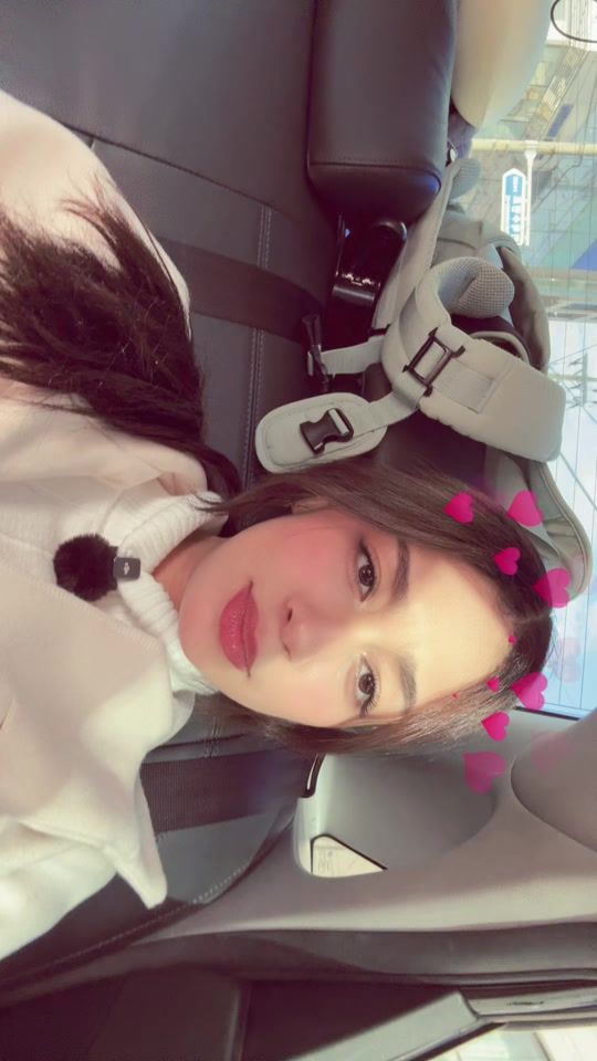 TikTok video thumbnail by aram_kim