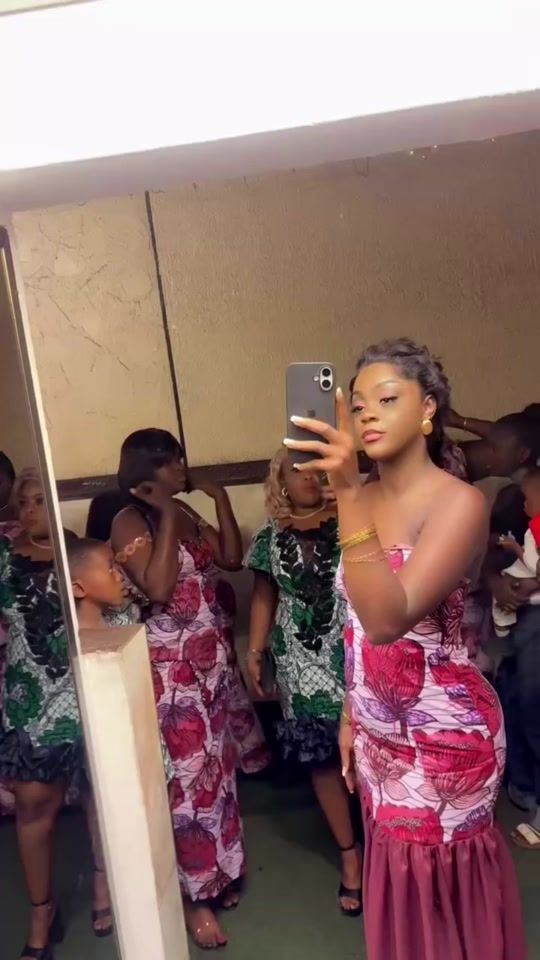 TikTok video thumbnail by chancelle0973