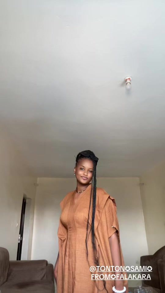 TikTok video thumbnail by oumista021
