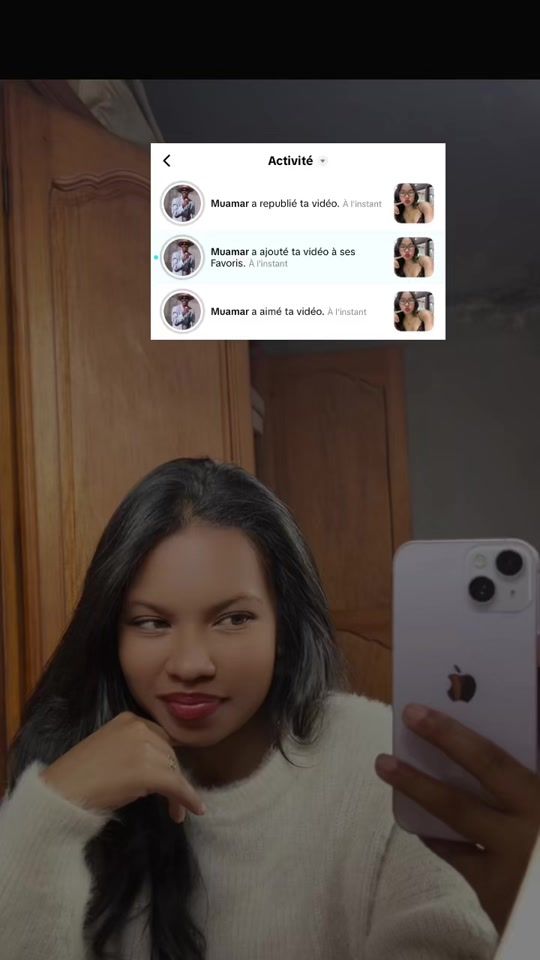 TikTok video thumbnail by userrubistrend