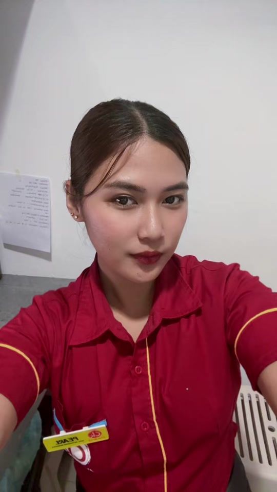 TikTok video thumbnail by pearl_rhode