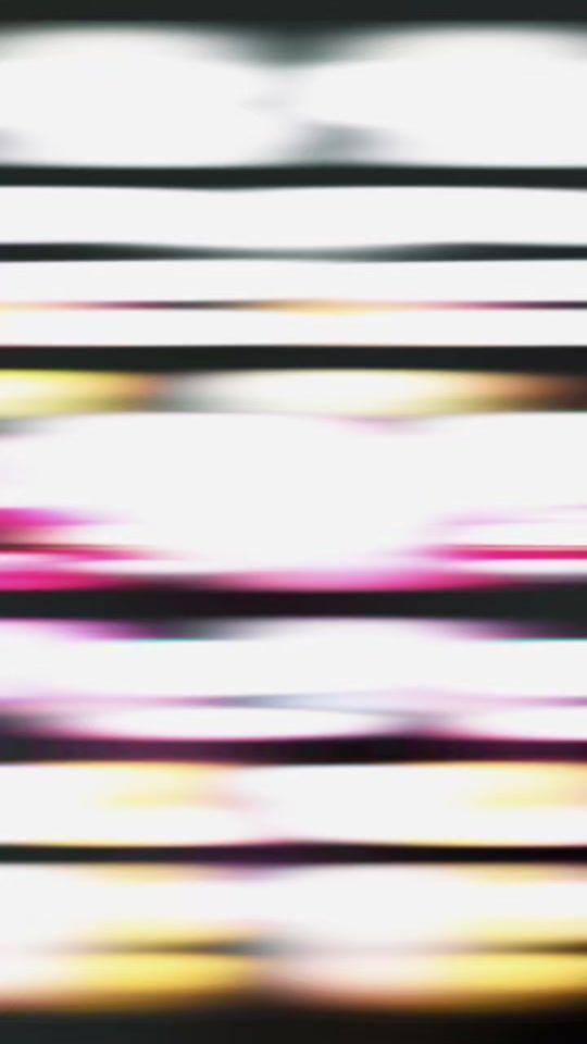 TikTok video thumbnail by princessofdbee