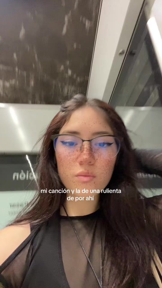 TikTok video thumbnail by schlaange