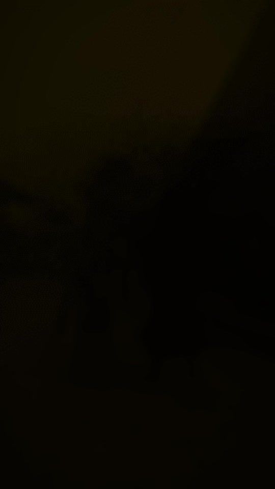 TikTok video thumbnail by user616498035