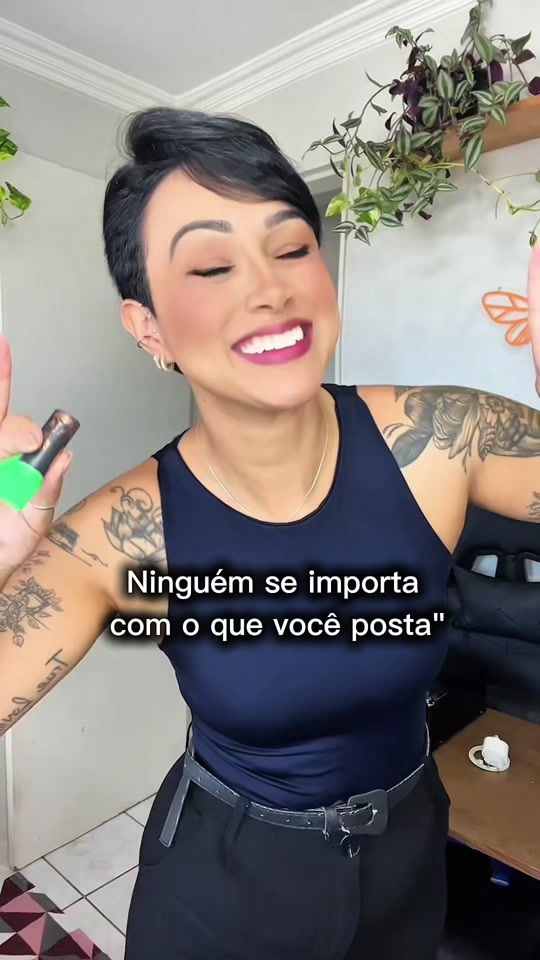 TikTok video thumbnail by ruthsousat