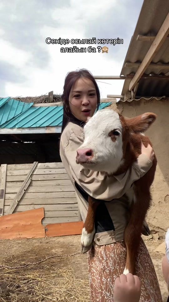 TikTok video thumbnail by zhansss.0