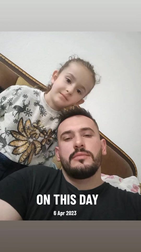 TikTok video thumbnail by rkosumi06