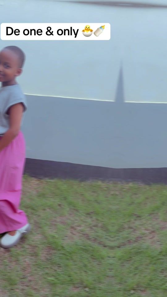 TikTok video thumbnail by tresiouslodregous