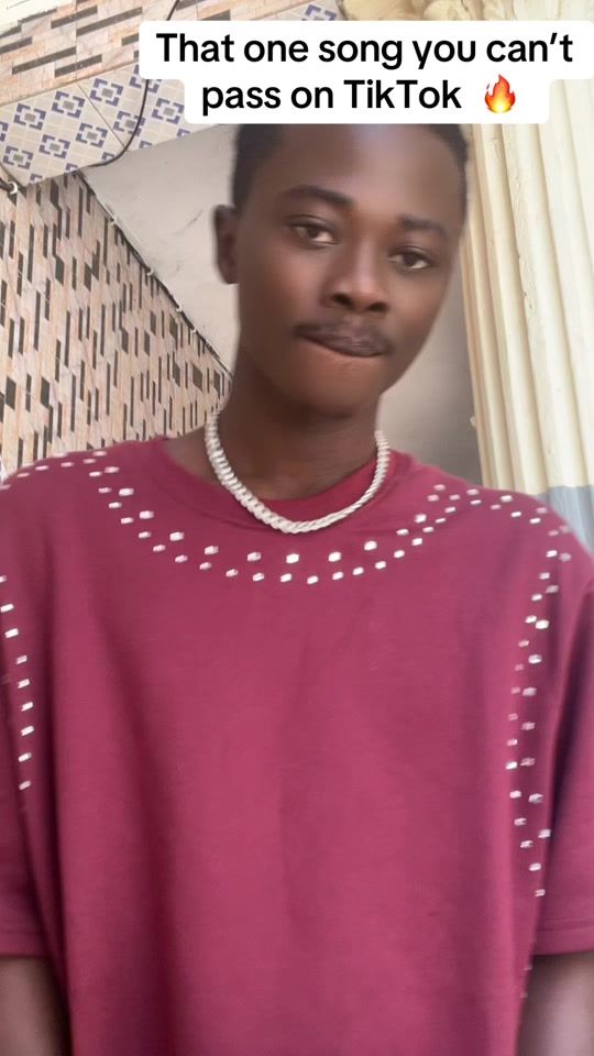 TikTok video thumbnail by s.b.k_comedy