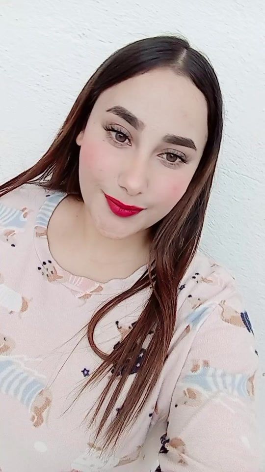 TikTok video thumbnail by chediabc