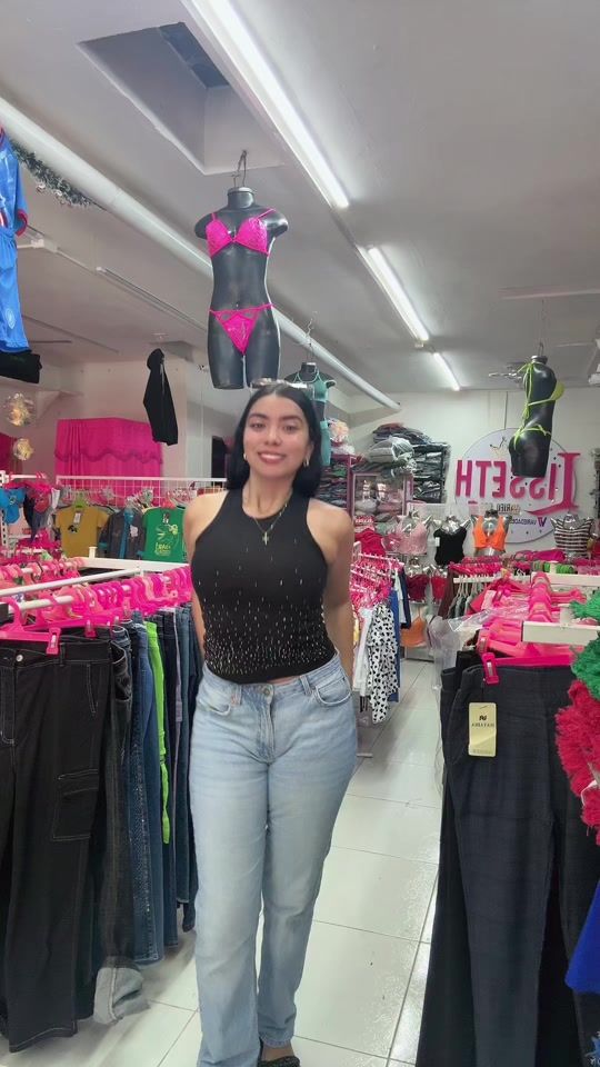 TikTok video thumbnail by lissethaya