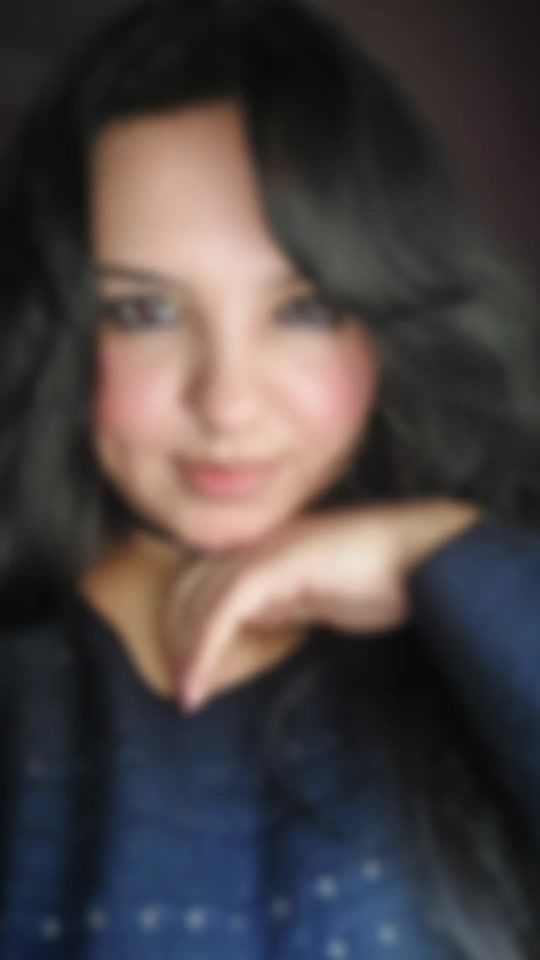 TikTok video thumbnail by www.hind1.com