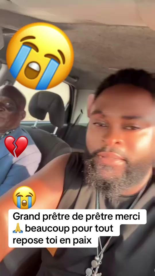 TikTok video thumbnail by arnowambilintouchable