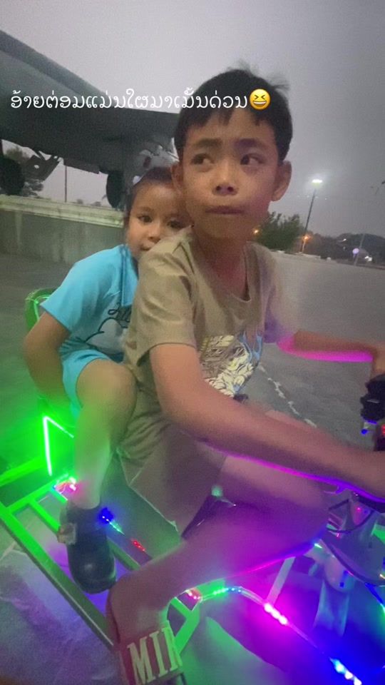 TikTok video thumbnail by kham26241