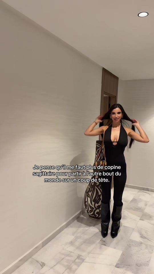 TikTok video thumbnail by i.a.m.c.a.r.l.a