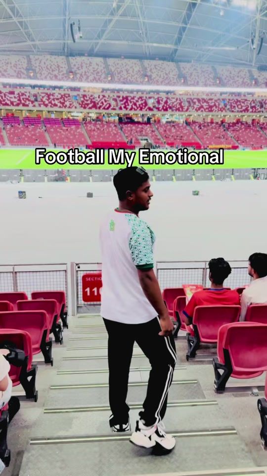 TikTok video thumbnail by riyadpro71