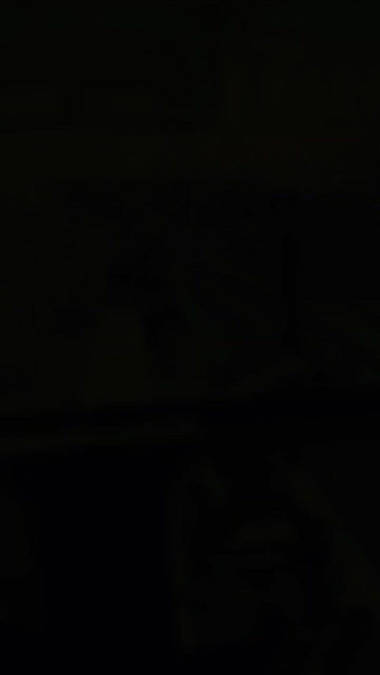 TikTok video thumbnail by raza00164