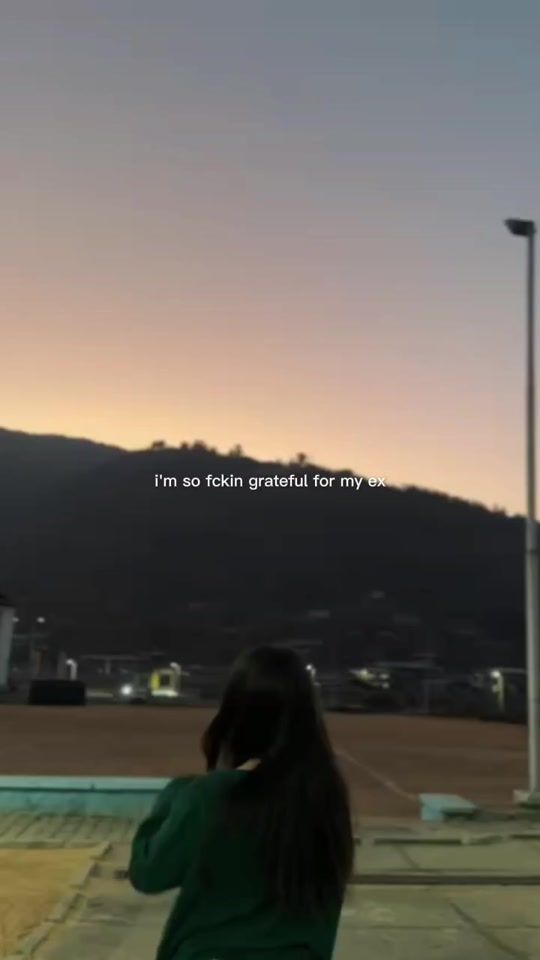 TikTok video thumbnail by lekjin_maa