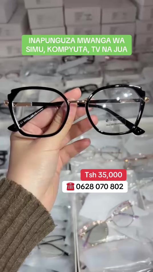 TikTok video thumbnail by genius_miwani