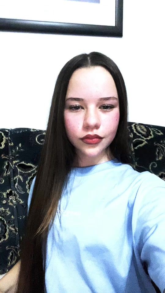 TikTok video thumbnail by asijaajee