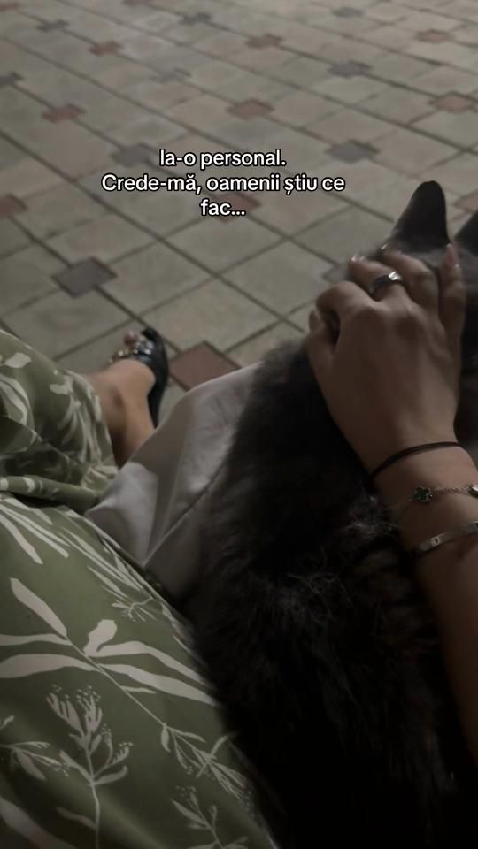 TikTok video thumbnail by __itsmarru