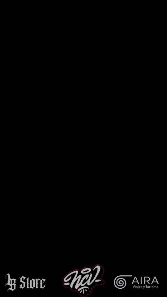 TikTok video thumbnail by darionsilv4