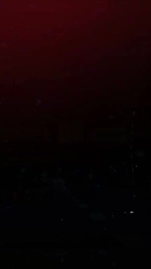 TikTok video thumbnail by v.lyricss