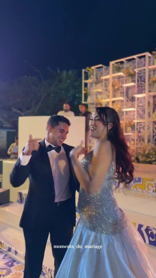 TikTok video thumbnail by byfarah96