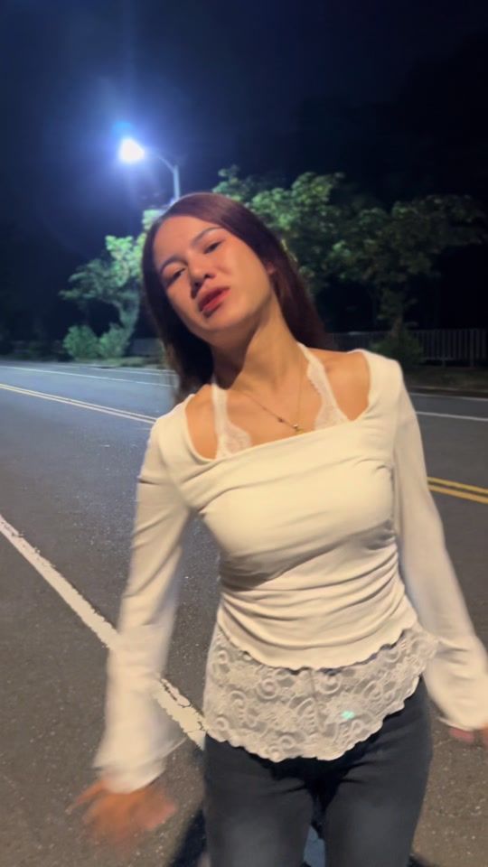TikTok video thumbnail by jintana_9536