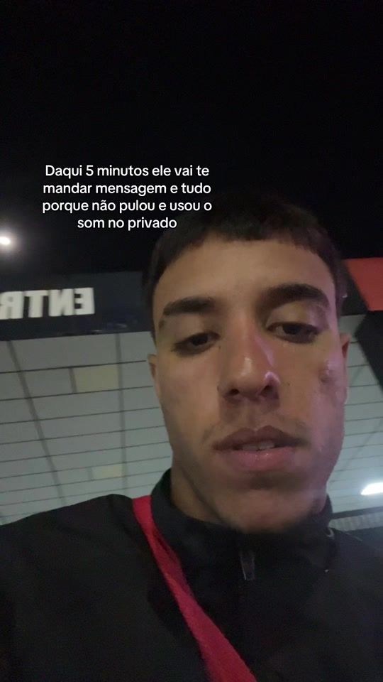 TikTok video thumbnail by kaw4xz