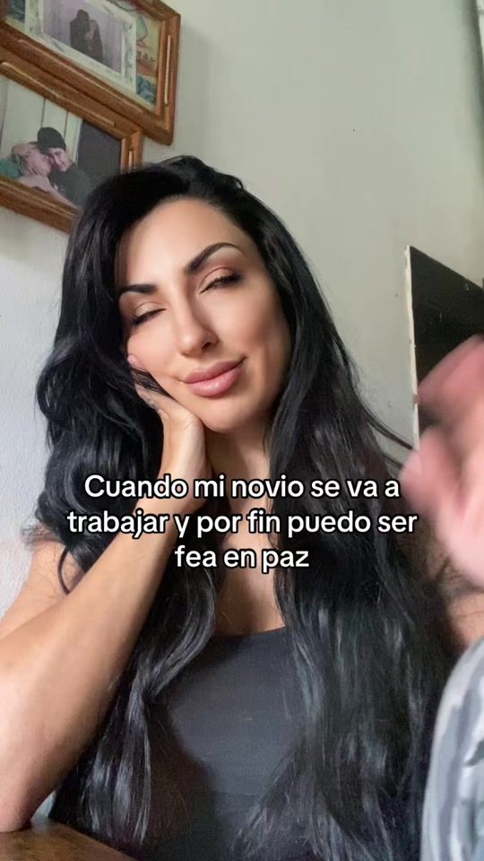 TikTok video thumbnail by tamarabornia