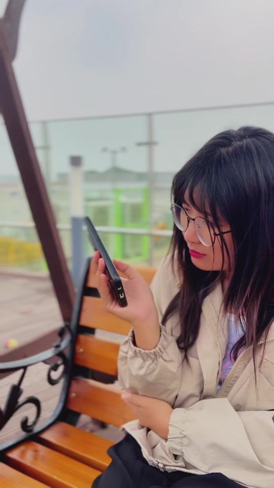 TikTok video thumbnail by suryadamagar