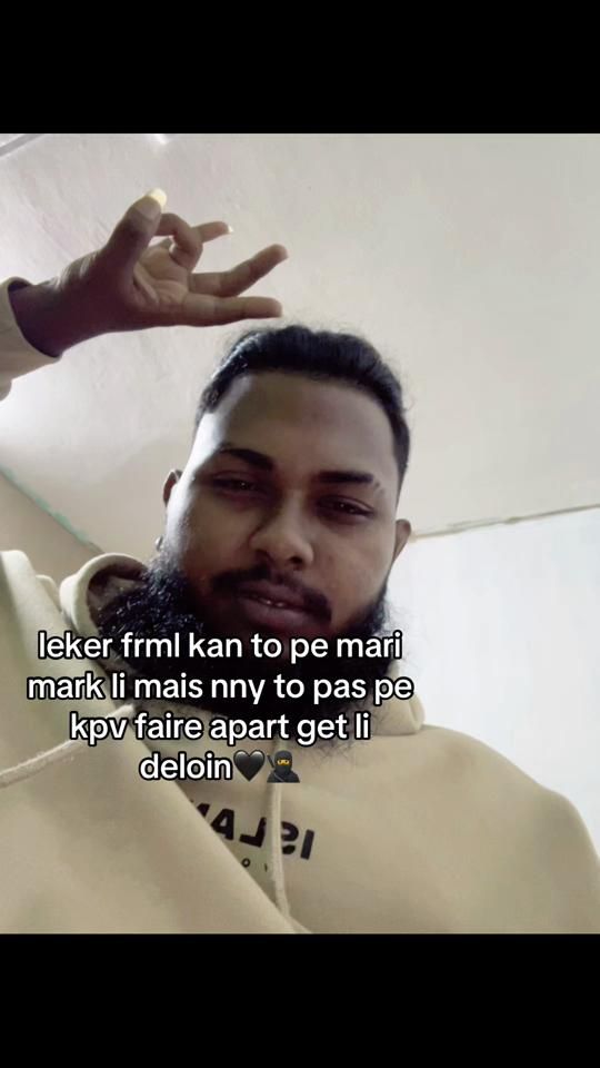 TikTok video thumbnail by _ayush1.3