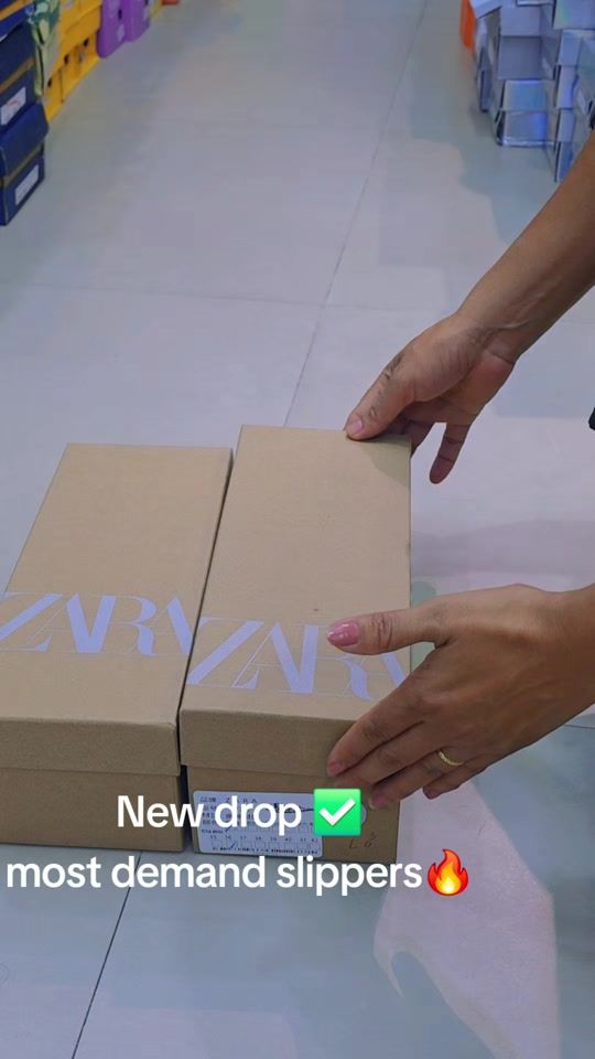 TikTok video thumbnail by stoneheel