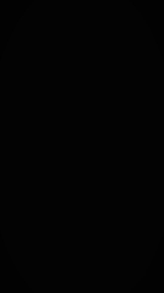 TikTok video thumbnail by myounhh