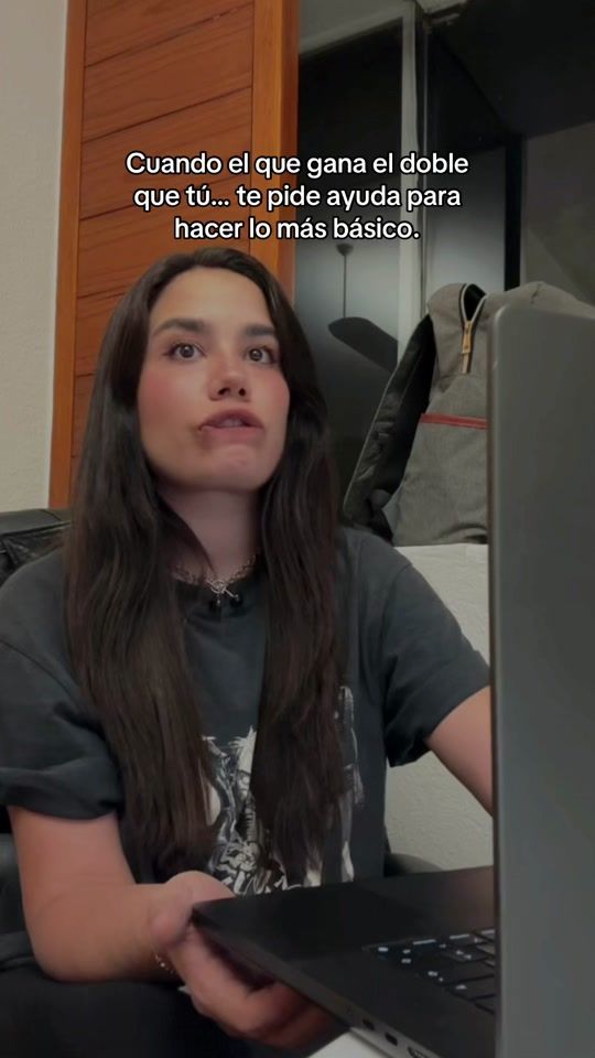 TikTok video thumbnail by mariana.roms