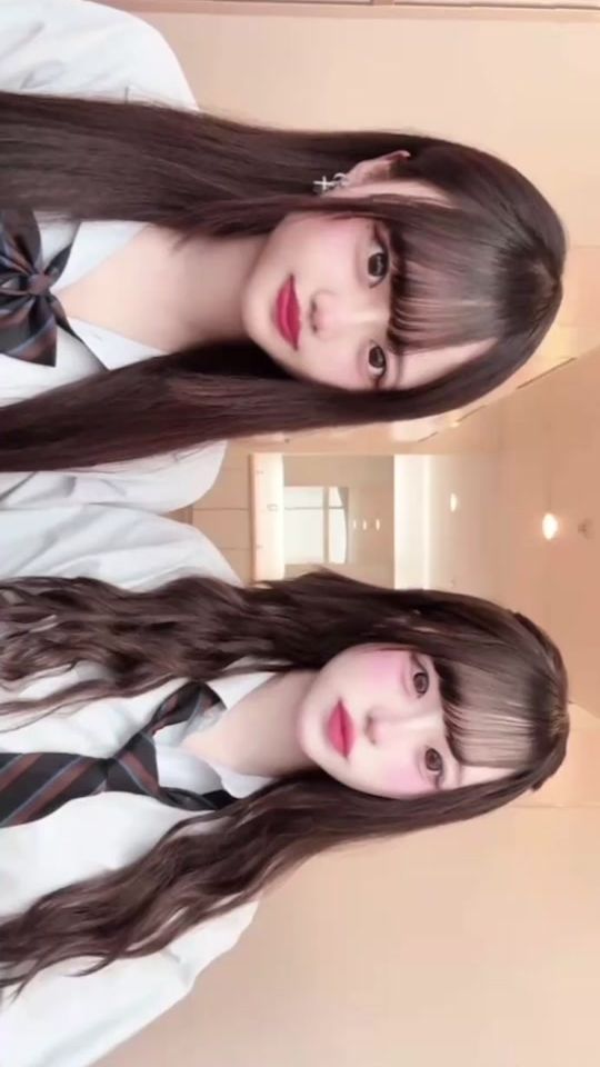 TikTok video thumbnail by k.ui_08
