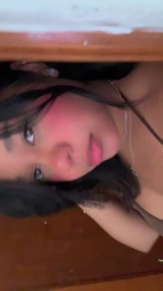 TikTok video thumbnail by _babynk._