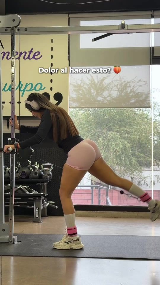TikTok video thumbnail by rhaiza._