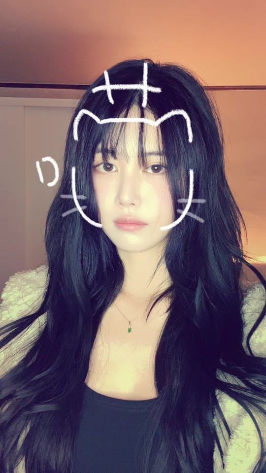 TikTok video thumbnail by dalha_