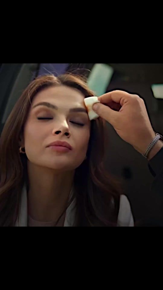 TikTok video thumbnail by ozan.akbaba11