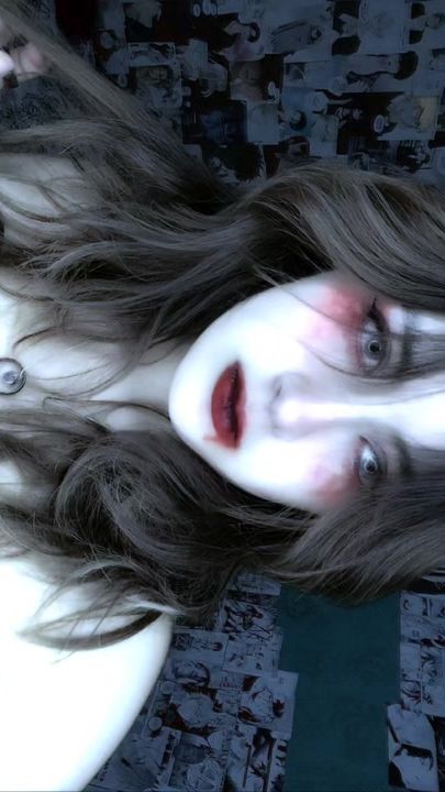 TikTok video thumbnail by yuma_cosp