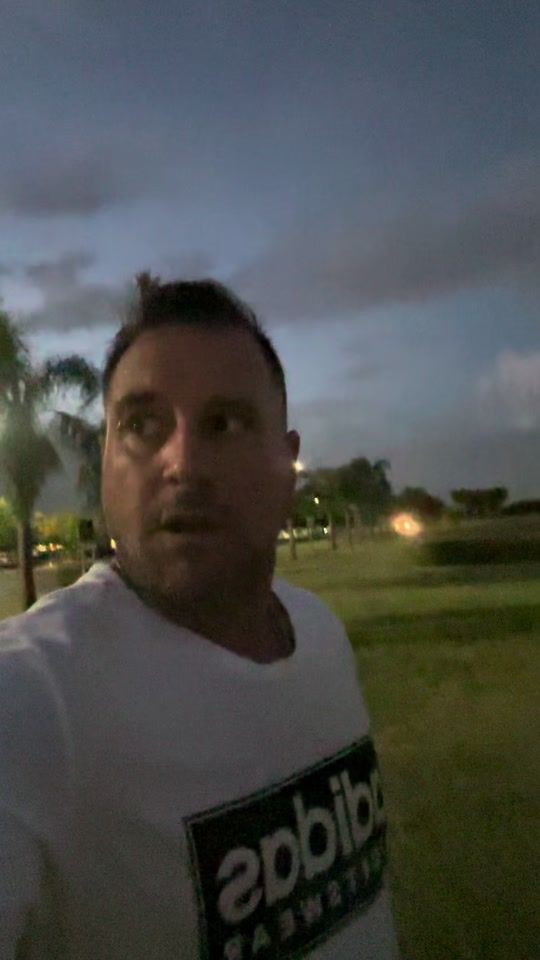 TikTok video thumbnail by sebacobelli