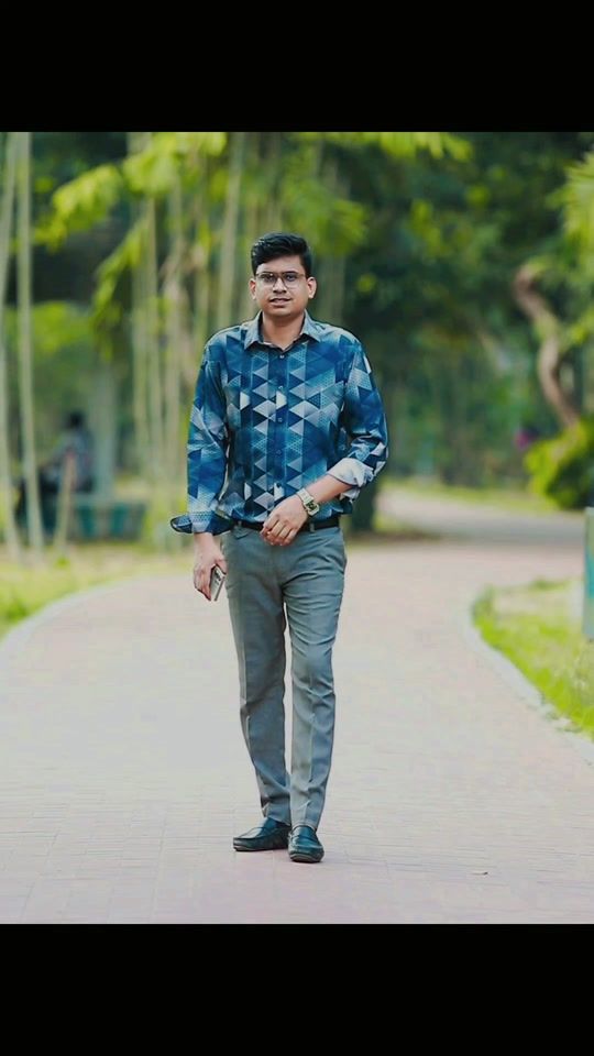 TikTok video thumbnail by m.r.masum4