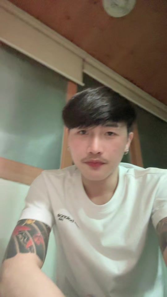 TikTok video thumbnail by jackkk..45
