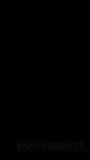 TikTok video thumbnail by elwerko000666_