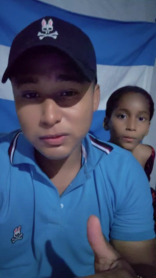 TikTok video thumbnail by colochohn892