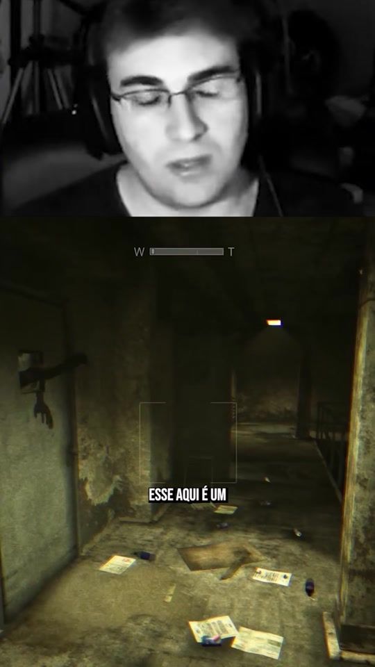 TikTok video thumbnail by brksedu