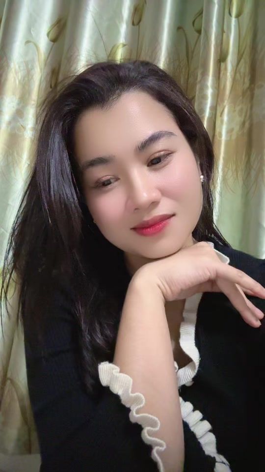 TikTok video thumbnail by channy906