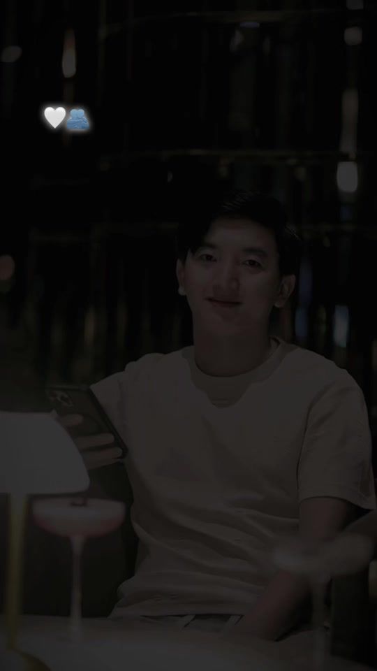 TikTok video thumbnail by vongxtyang